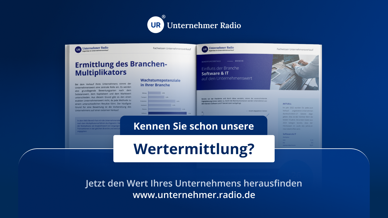 star-finder.de